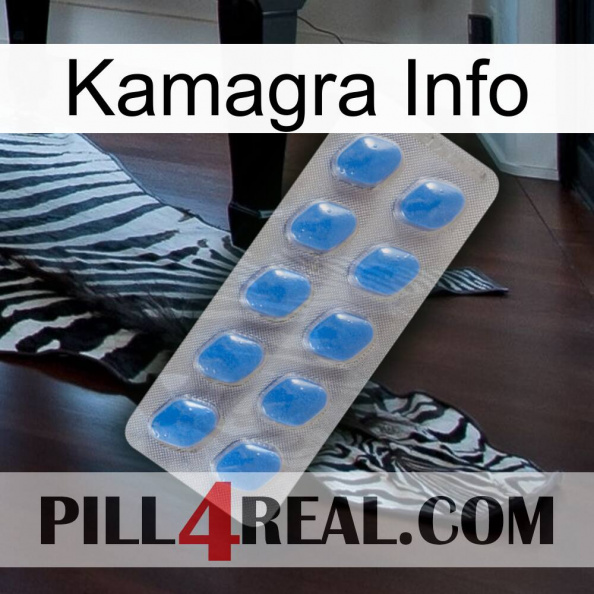 Kamagra Info 22.jpg